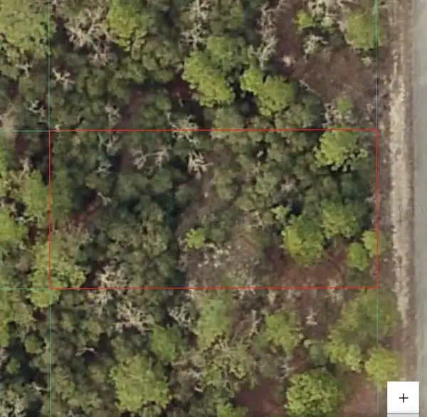 TBD SW Seaweed Avenue, DUNNELLON, FL 34431