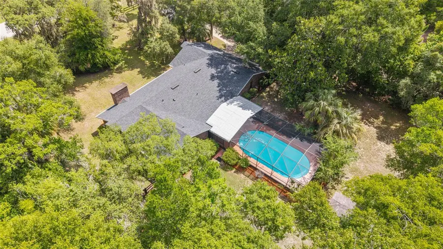 5292 SW 31st Street, Ocala, FL 34474 - #2