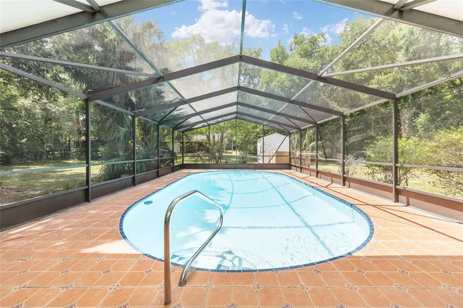 5292 SW 31st Street, Ocala, FL 34474 - #3
