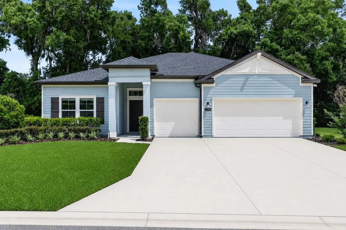 19384 SW 77th Loop, Dunnellon, FL 34432 - #1