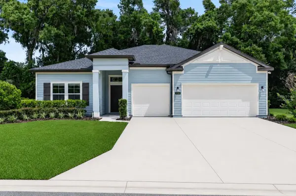 19384 SW 77th Loop, DUNNELLON, FL 34432