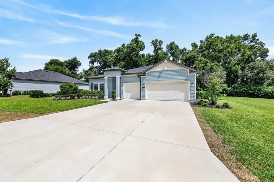 19384 SW 77th Loop, Dunnellon, FL 34432 - #2