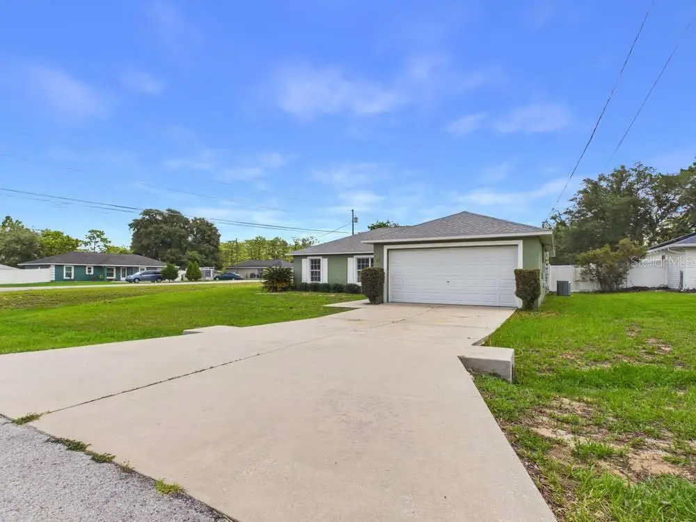 28 Hemlock Way, Ocala, FL 34472 - #1