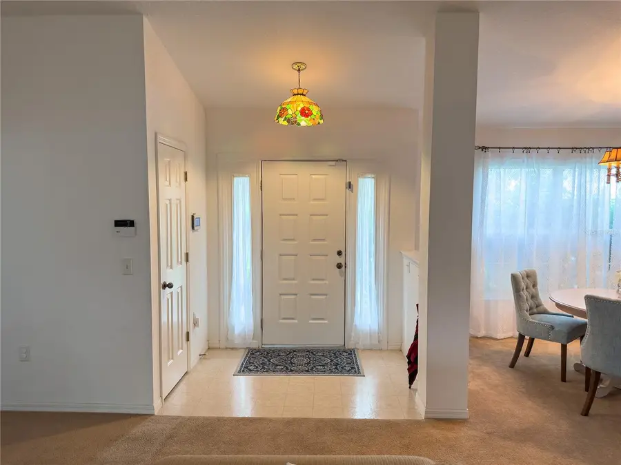 13076 SW 78th Terrace, Ocala, FL 34473 - #3