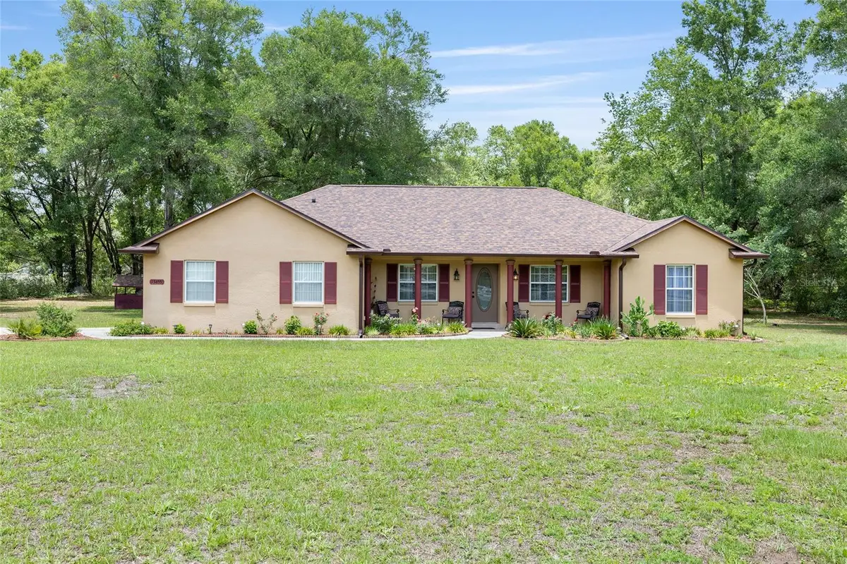 13855 SW Highway 484, Dunnellon, FL 34432 - #1