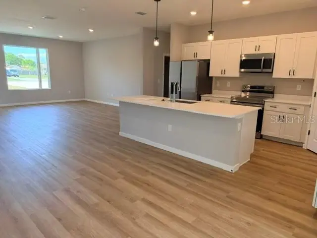 5792 SW 117th Lane Road, Ocala, FL 34476 - #3