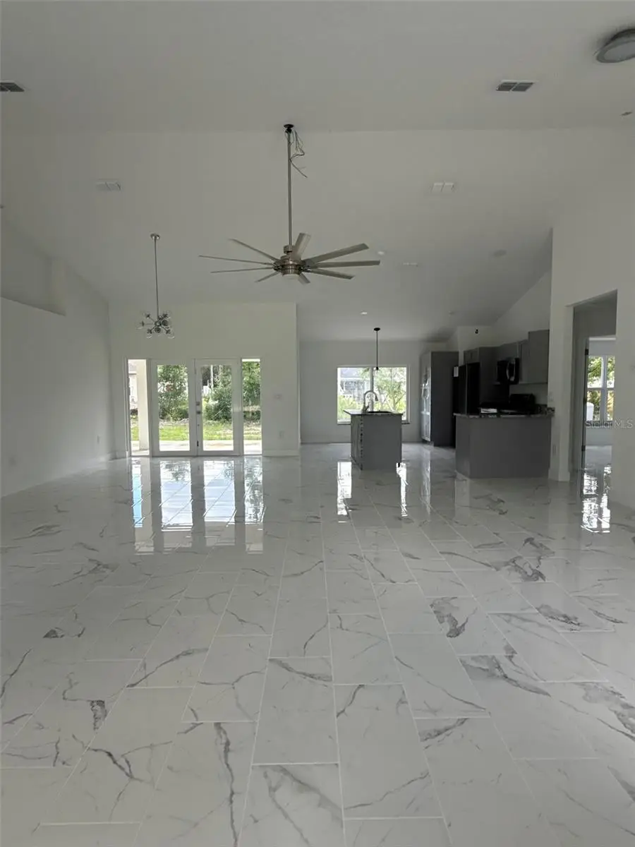 6807 SW 148th Place Road, Ocala, FL 34473 - #2