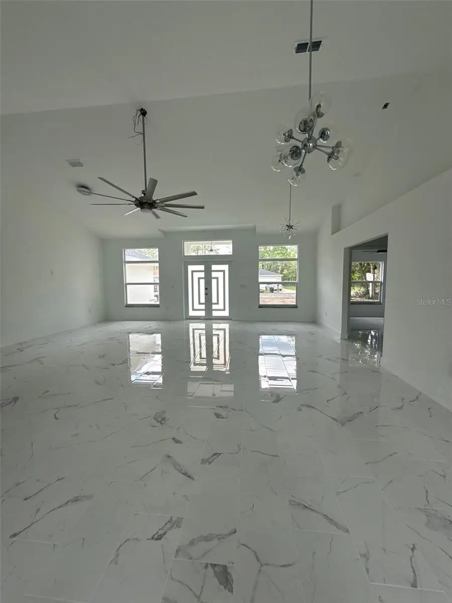 6807 SW 148th Place Road, Ocala, FL 34473 - #3
