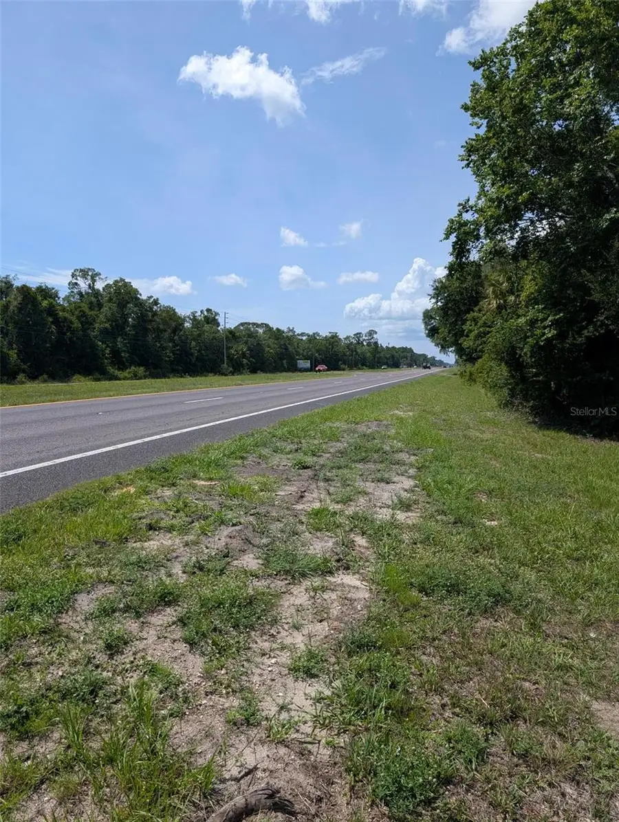 5251 N Us 19 Highway, Crystal River, FL 34428 - #3