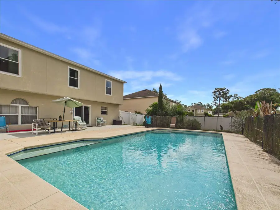 4540 SE 30th Street, Ocala, FL 34480 - #3