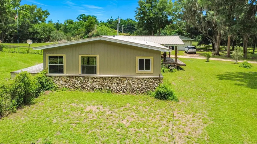 1919 NW 100th Street, Ocala, FL 34475 - #3