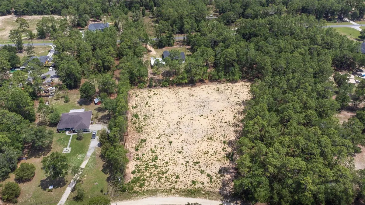 0 SW 48th Lane Road, Ocala, FL 34481 - #1