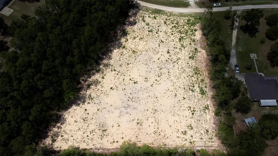 0 SW 48th Lane Road, Ocala, FL 34481 - #2