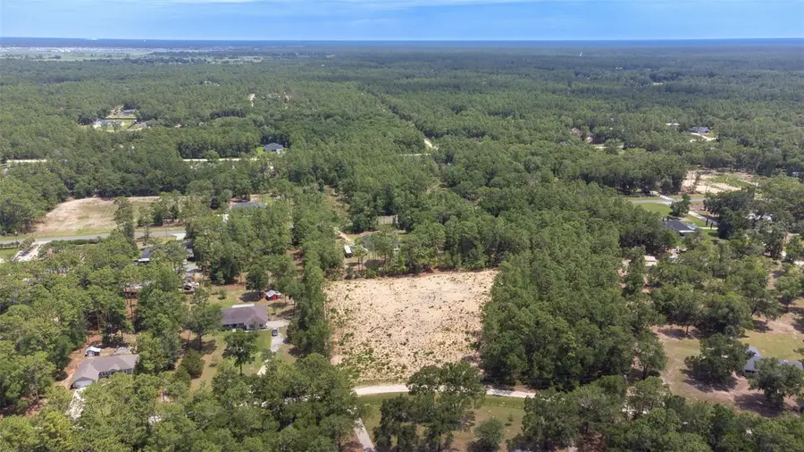 0 SW 48th Lane Road, Ocala, FL 34481 - #3
