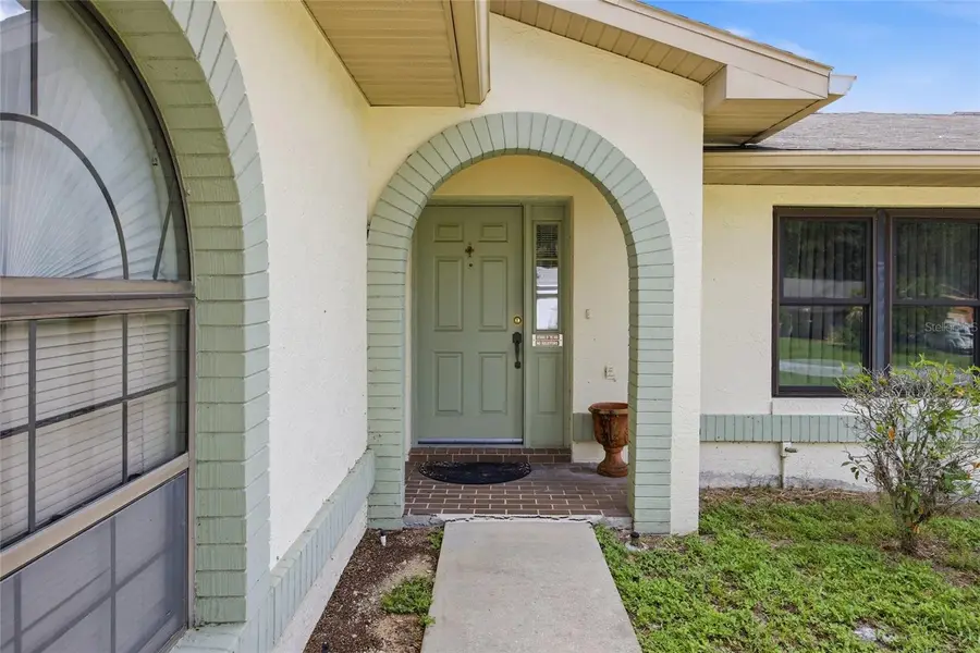 712 Magnolia Avenue, Inverness, FL 34452 - #2