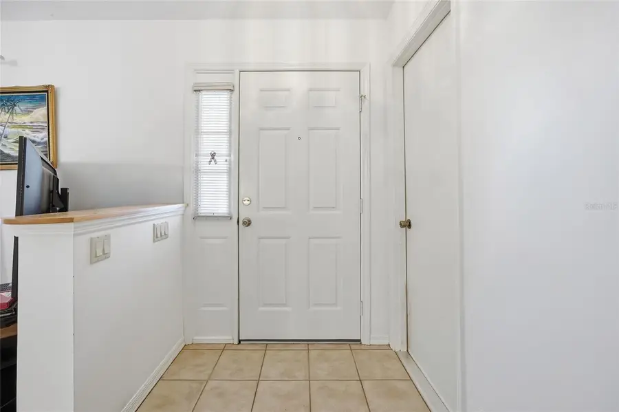 712 Magnolia Avenue, Inverness, FL 34452 - #3