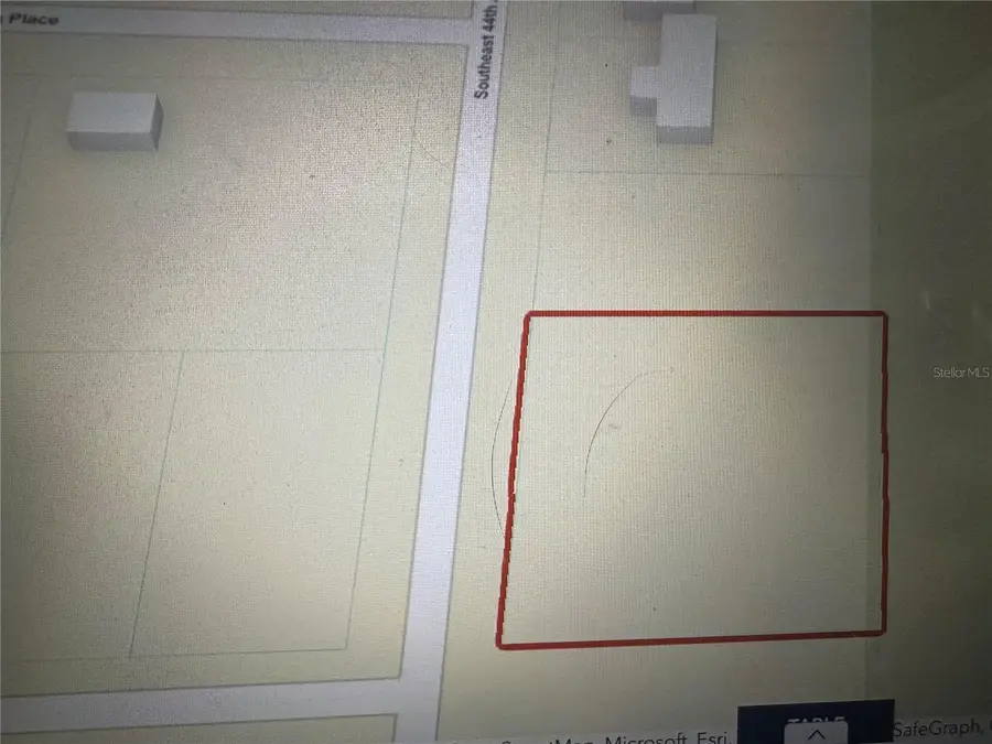 TBD SE 44th Avenue, Summerfield, FL 34491 - #3