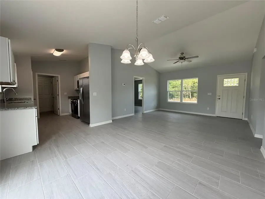 10108 SW 139th Court, Dunnellon, FL 34432 - #3