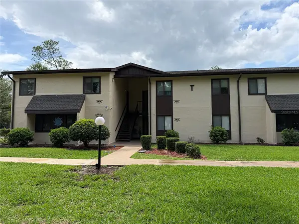 687 Midway Drive #A, OCALA, FL 34472