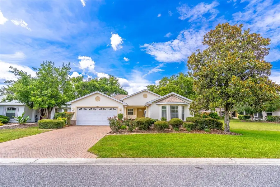 8722 SW 83rd Loop, Ocala, FL 34481 - #2