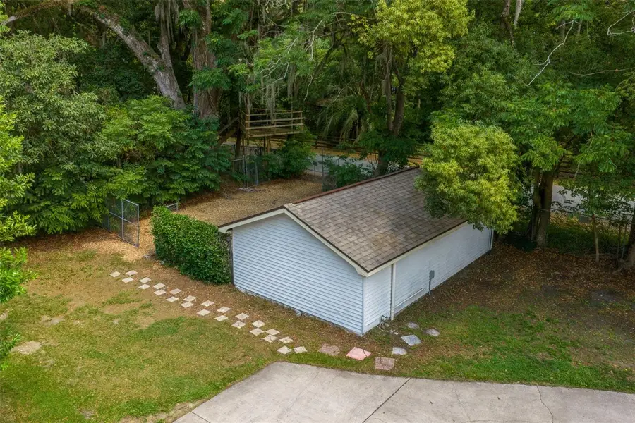 1985 NE 97th Streed Road, Anthony, FL 32617 - #2