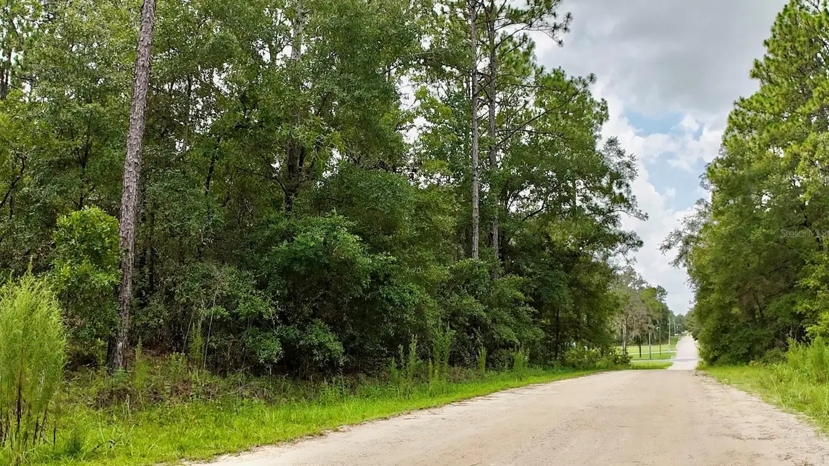 52 LANE ROAD SW & 126 Terrace Road Sw #4, Ocala, FL 34481 - #1