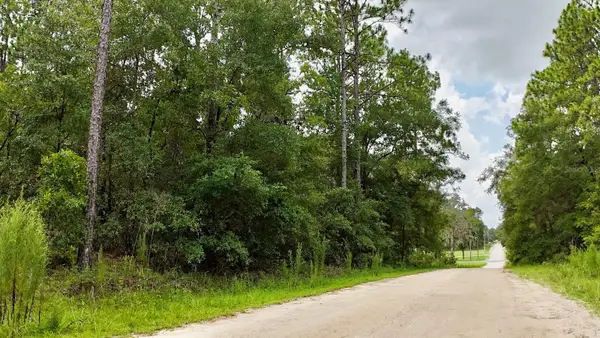 52 LANE ROAD SW & 126 Terrace Road Sw #4, OCALA, FL 34481