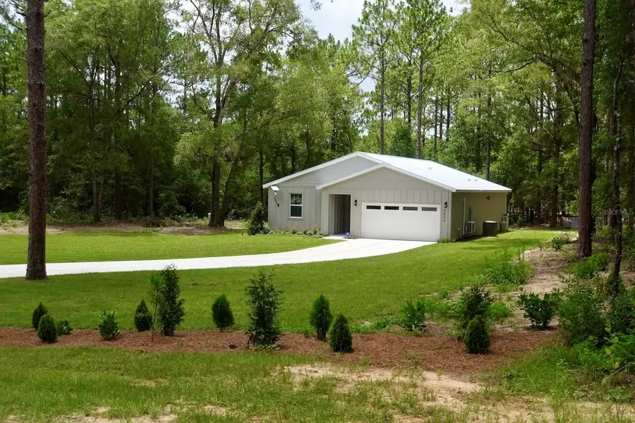 52 LANE ROAD SW & 126 Terrace Road Sw #4, Ocala, FL 34481 - #2