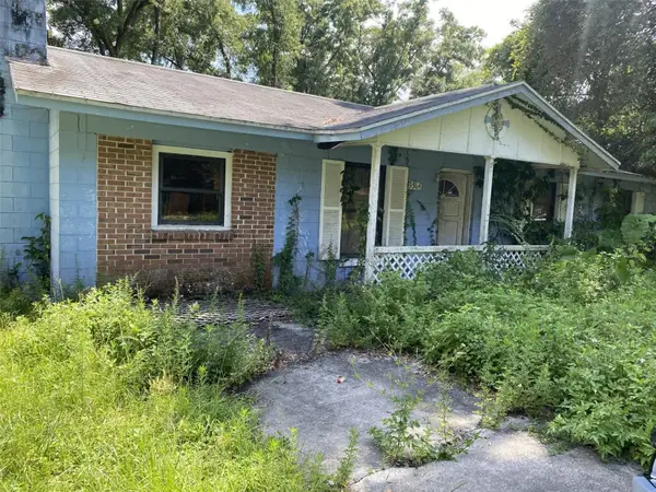 5564 NW 63rd Place, OCALA, FL 34482