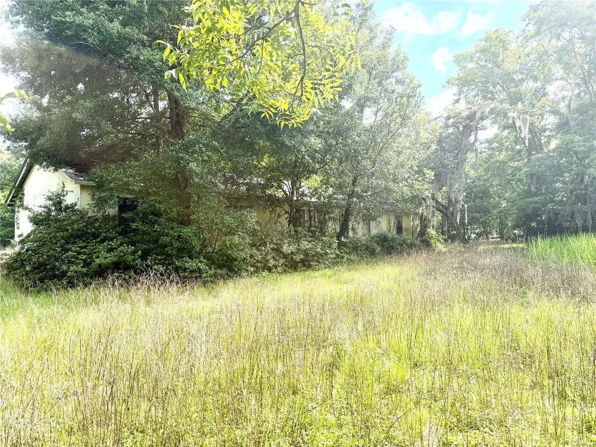 3564 SE 56th Street, Ocala, FL 34480 - #1