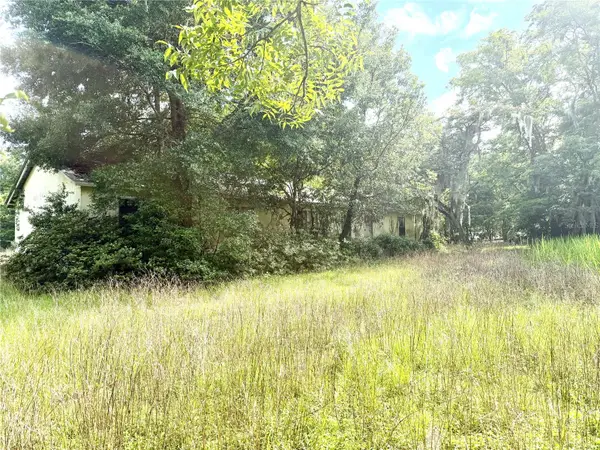 3564 SE 56th Street, OCALA, FL 34480