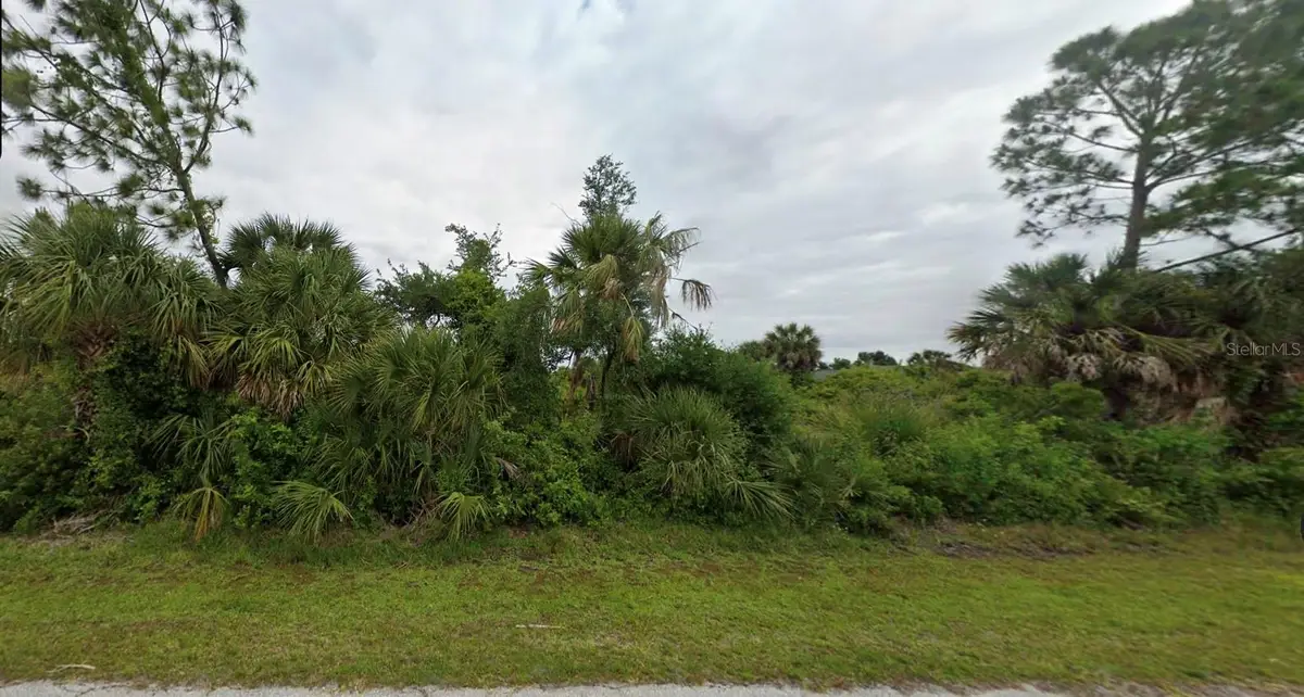 Address Withheld By Seller, Port Charlotte, FL 33981 - #1
