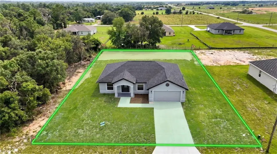 42 Olive Circle, Ocala, FL 34472 - #2