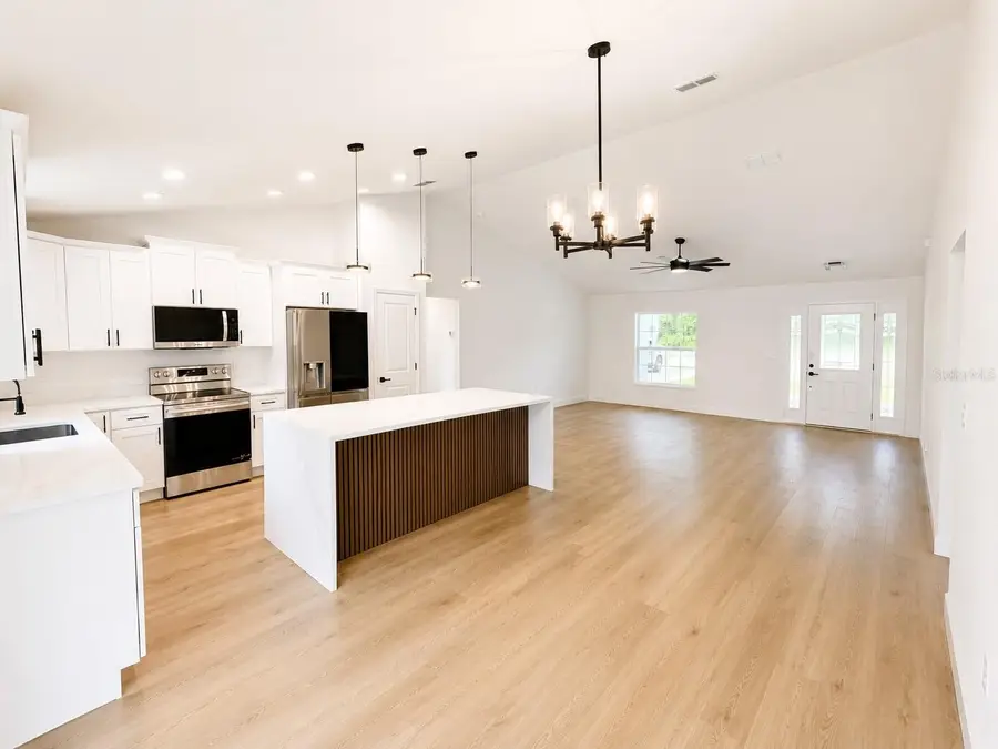 42 Olive Circle, Ocala, FL 34472 - #3