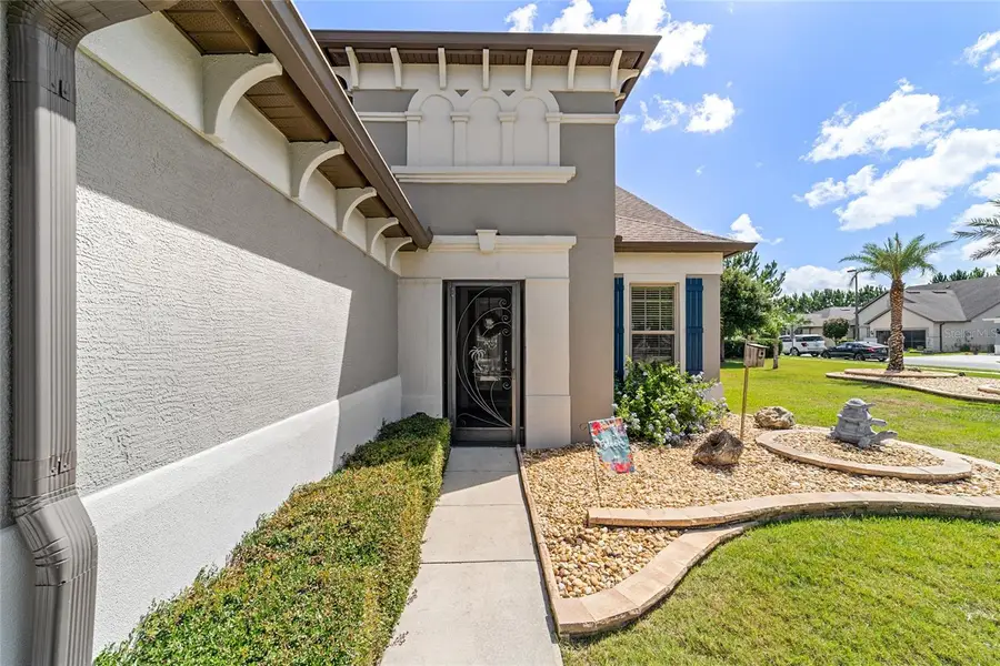 9300 SW 70th Loop, Ocala, FL 34481 - #3
