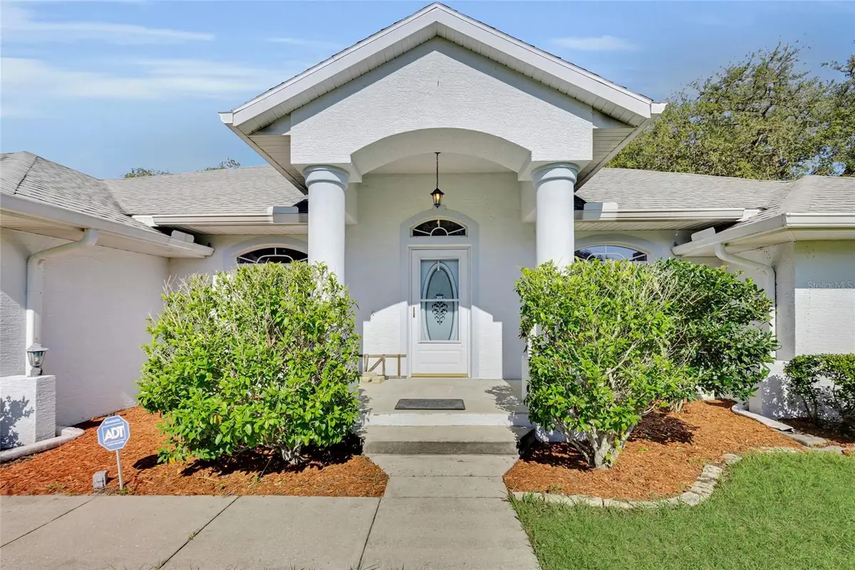 5260 SW 176th Avenue, Dunnellon, FL 34432 - #1