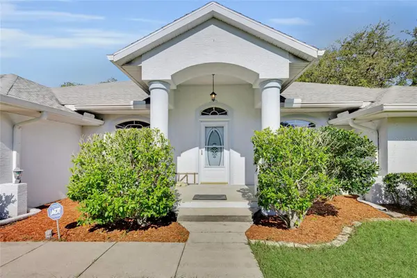 5260 SW 176th Avenue, DUNNELLON, FL 34432
