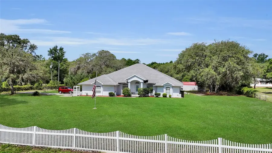 5260 SW 176th Avenue, Dunnellon, FL 34432 - #2