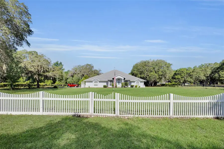 5260 SW 176th Avenue, Dunnellon, FL 34432 - #3