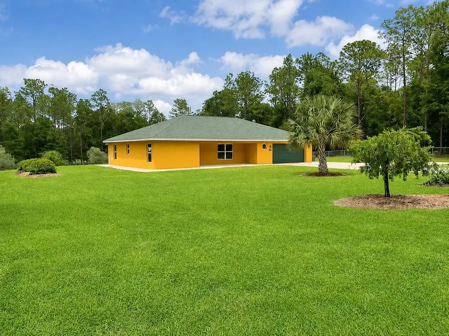 11931 SW 41st Place, Ocala, FL 34481 - #2
