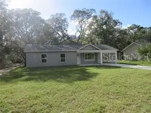 5925 SE 170th Court, Ocklawaha, FL 32179 - #1