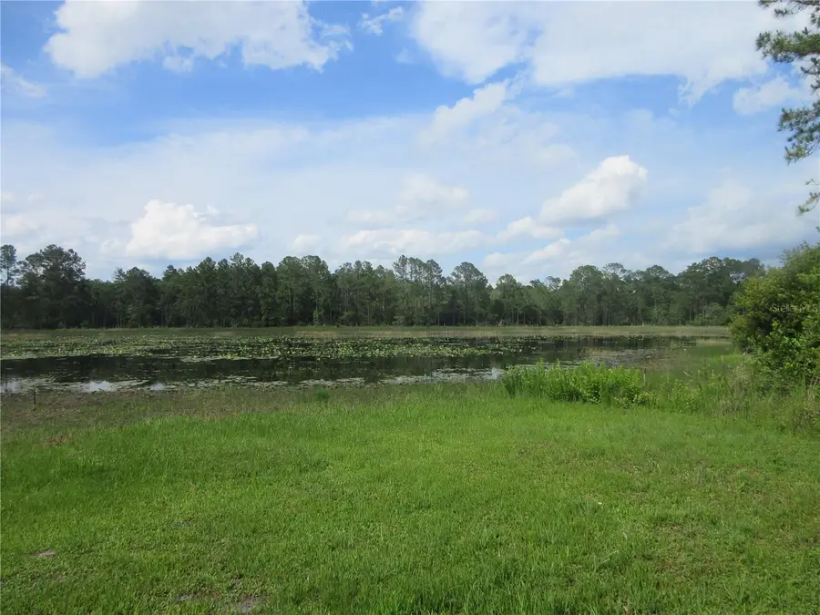 0 SE 10th Street, Silver Springs, FL 34488 - #2