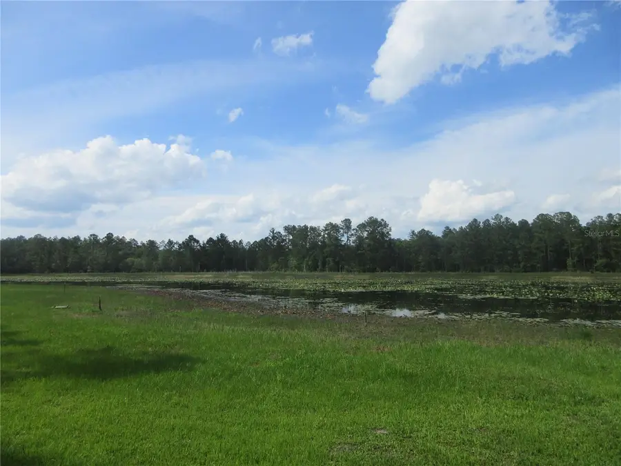 0 SE 10th Street, Silver Springs, FL 34488 - #3