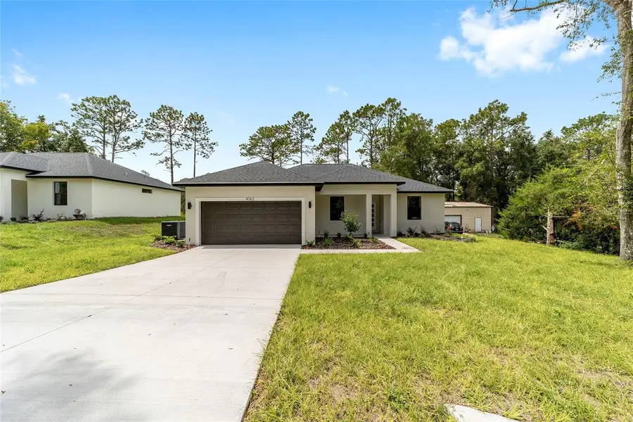4362 SW 159 Court, Ocala, FL 34481 - #3