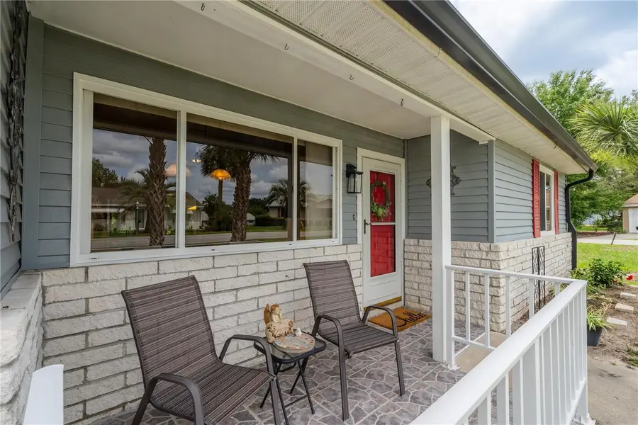 10839 SW 87th Terrace, Ocala, FL 34481 - #3