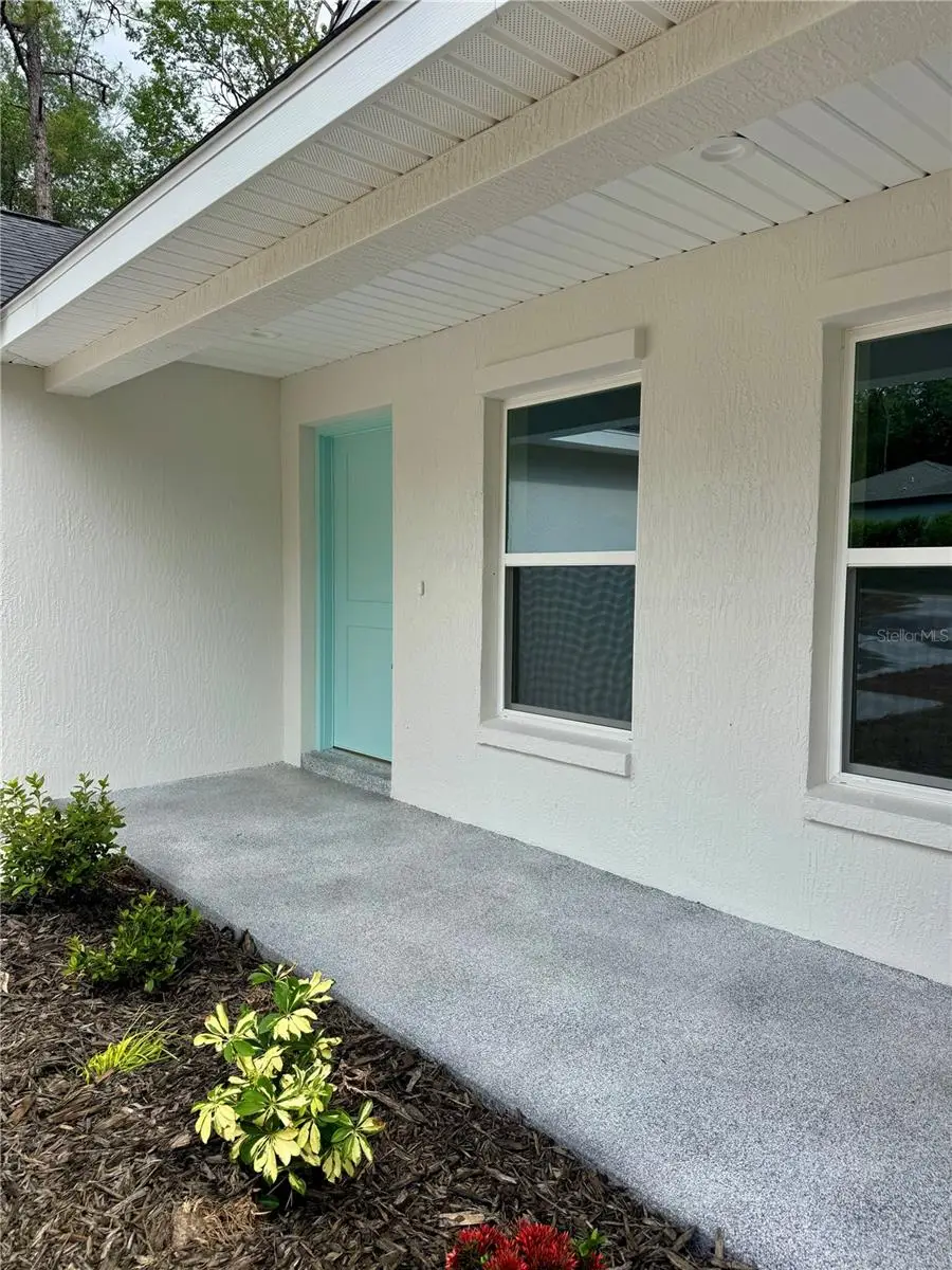 19779 SW 50th Place, Dunnellon, FL 34431 - #2