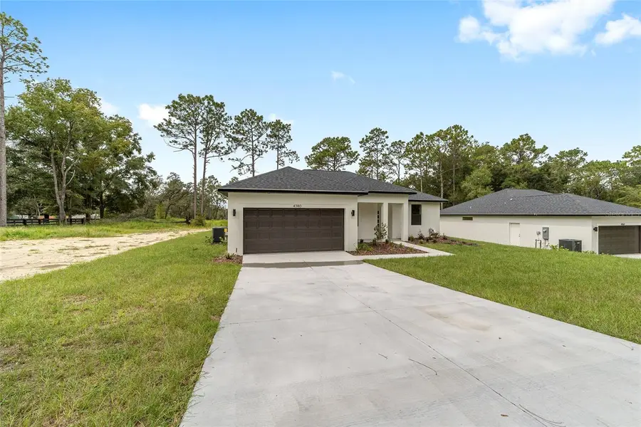 4380 SW 159 Court, Ocala, FL 34481 - #2