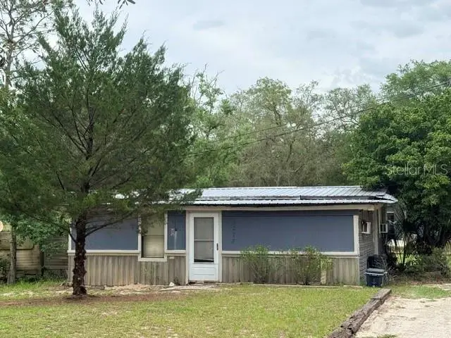 5275 SW 183rd Terrace, Dunnellon, FL 34432 - #3