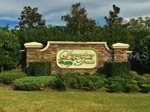 SE 79th Street, Ocala, FL 34480 - #1