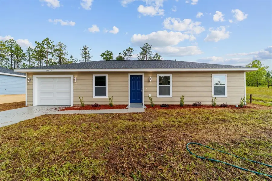 1473 SW 153rd Court, Ocala, FL 34481 - #2